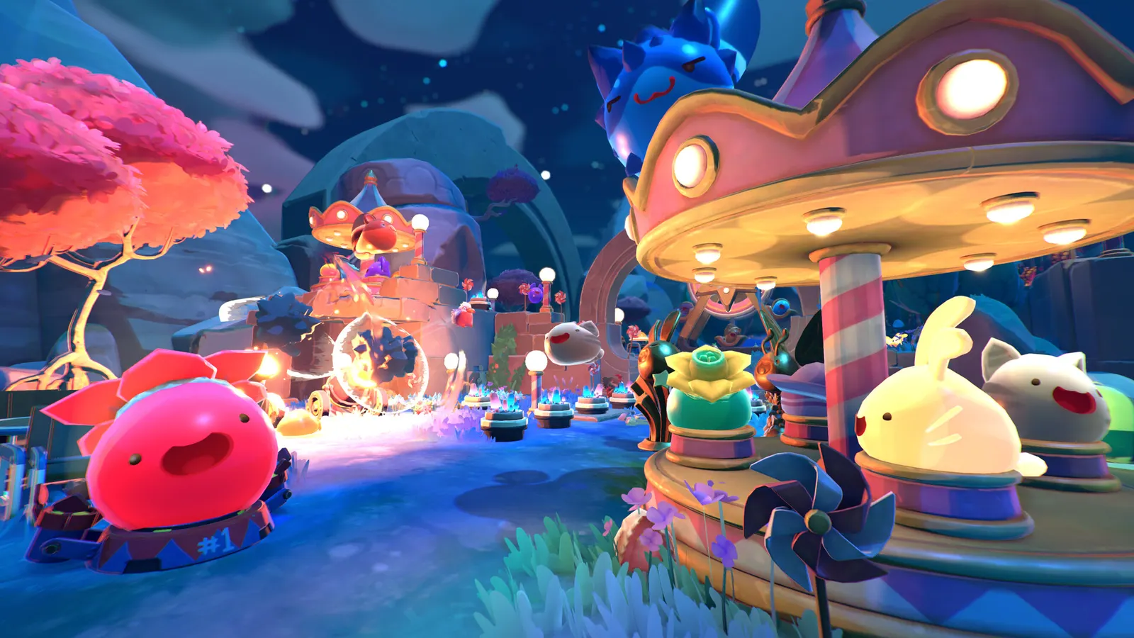 Slime Rancher 2 media 6