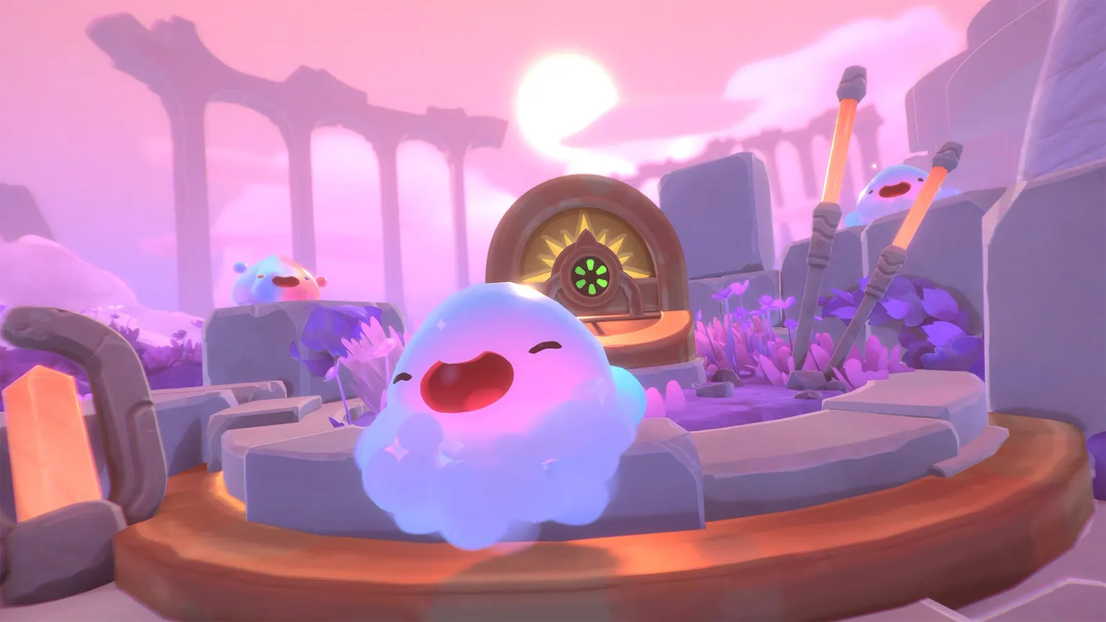 Slime Rancher 2 media 8
