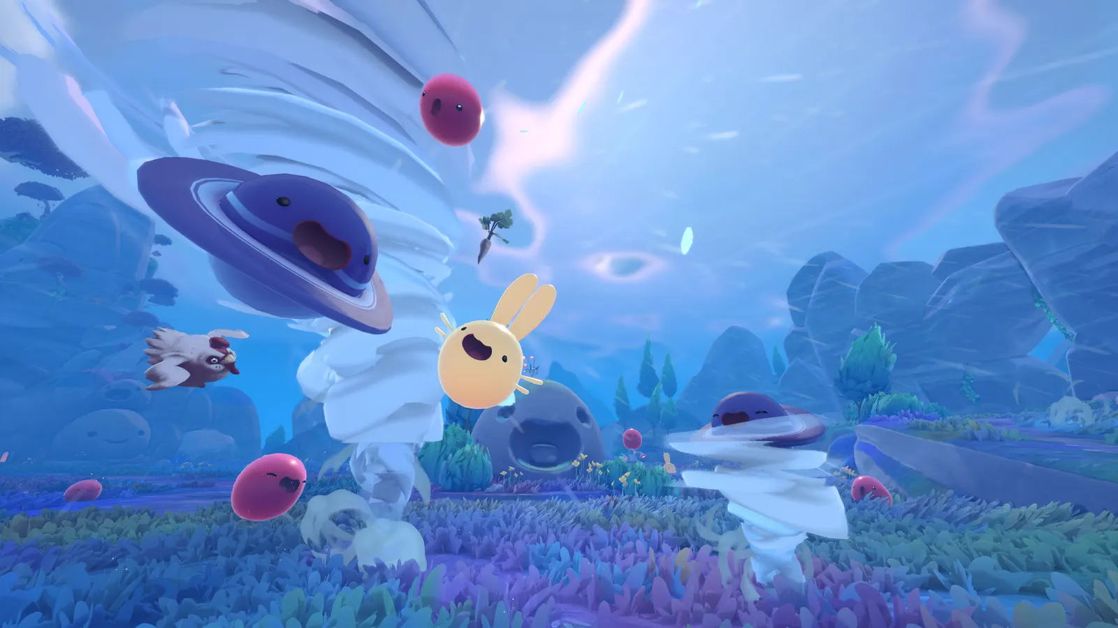 Slime Rancher 2 media 9
