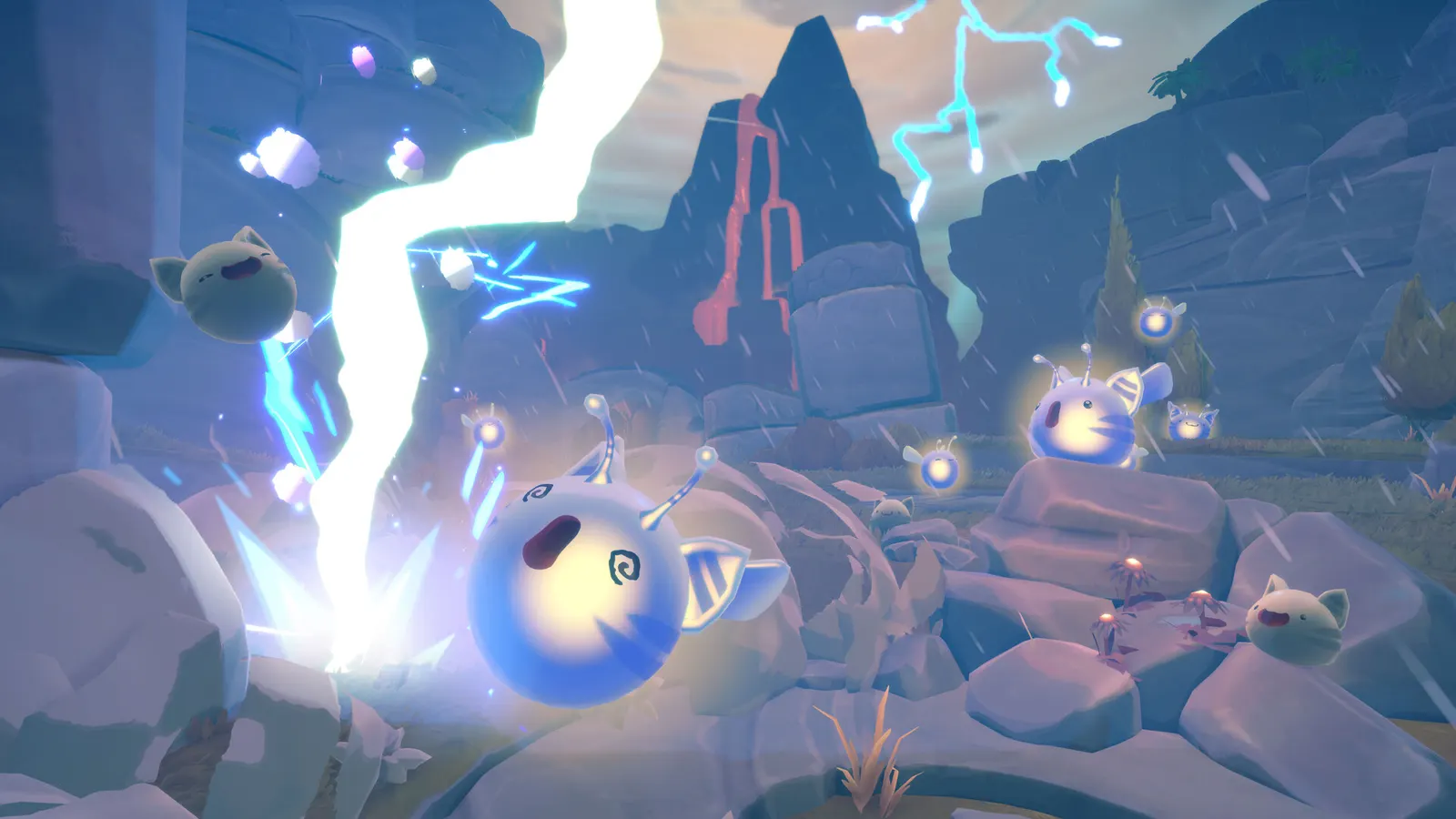 Slime Rancher 2 media 12