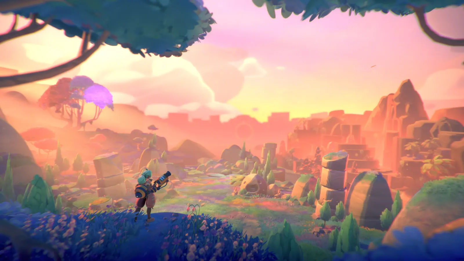Slime Rancher 2 media 14