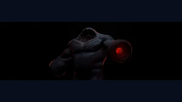 Slipgate