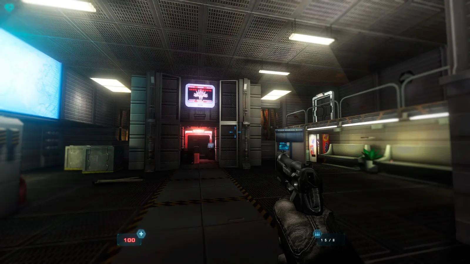 Slipgate media 13