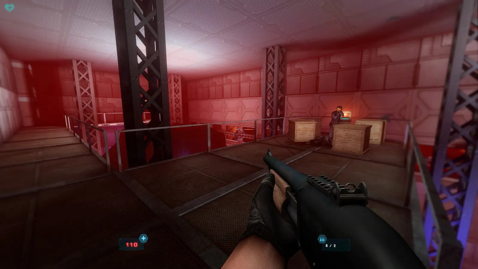 Slipgate media 14