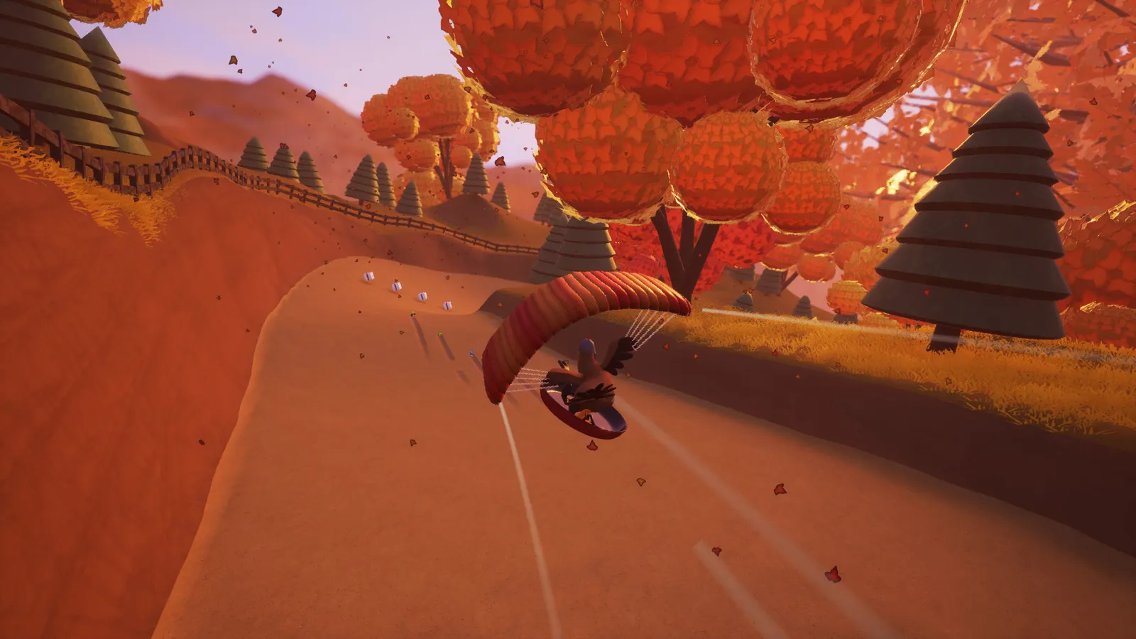Slopecrashers media 5