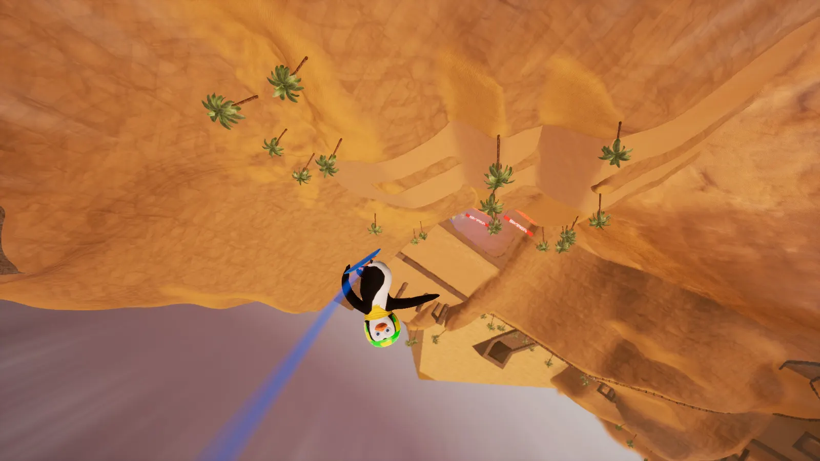 Slopecrashers media 7