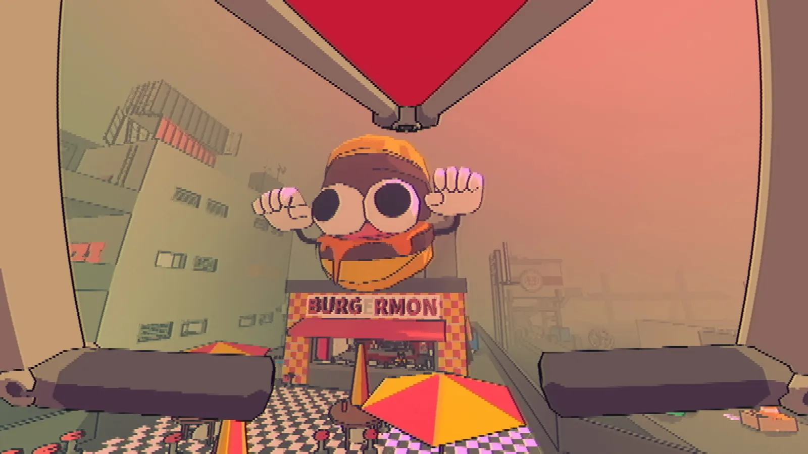 SLUDGE LIFE media 2