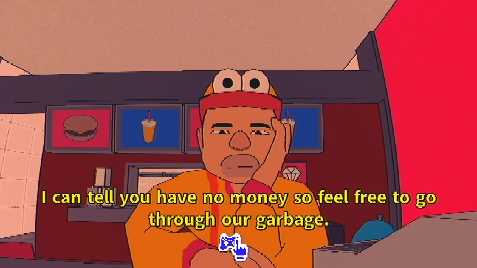 SLUDGE LIFE media 5