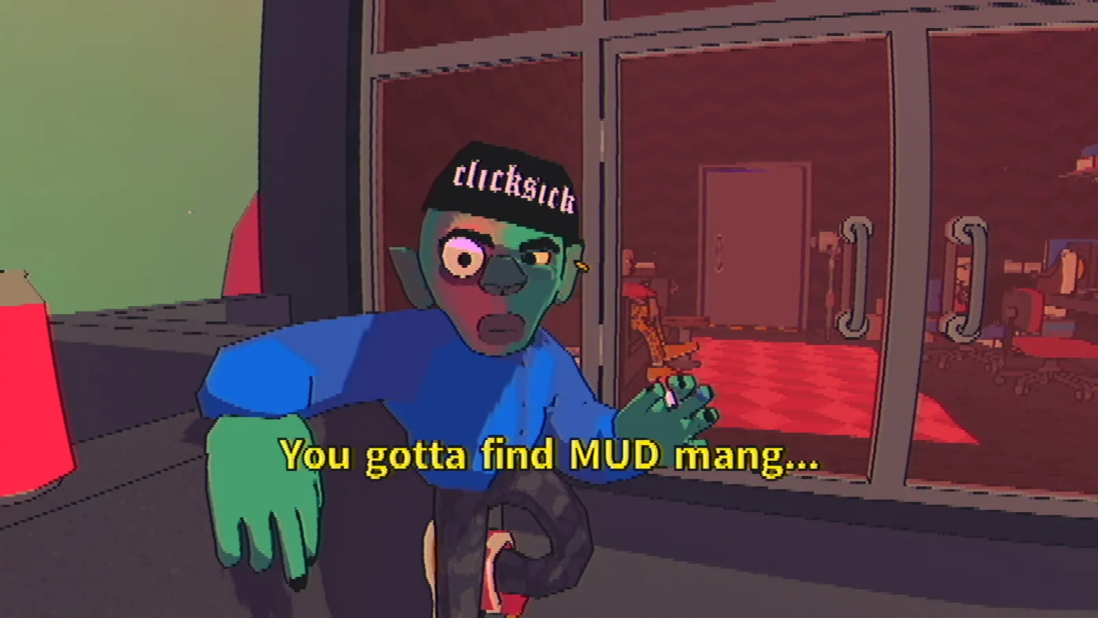 SLUDGE LIFE 2 media 8