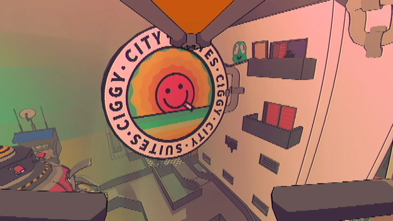 SLUDGE LIFE 2 media 14