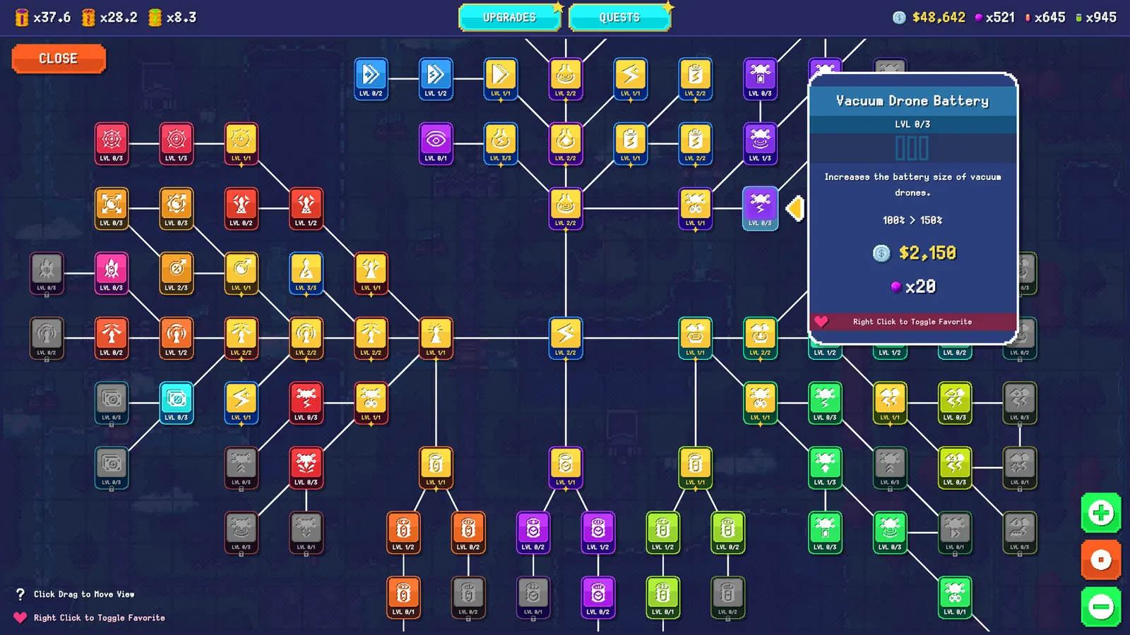 Sludgineers media 4