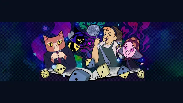 Slumber Realm