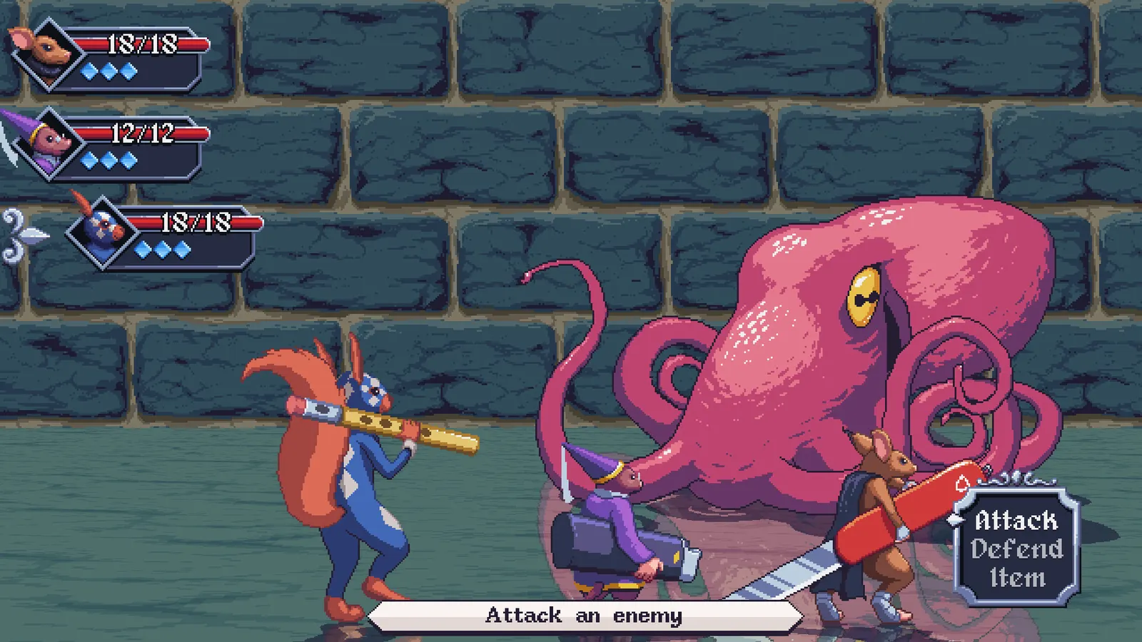 Small Saga media 3