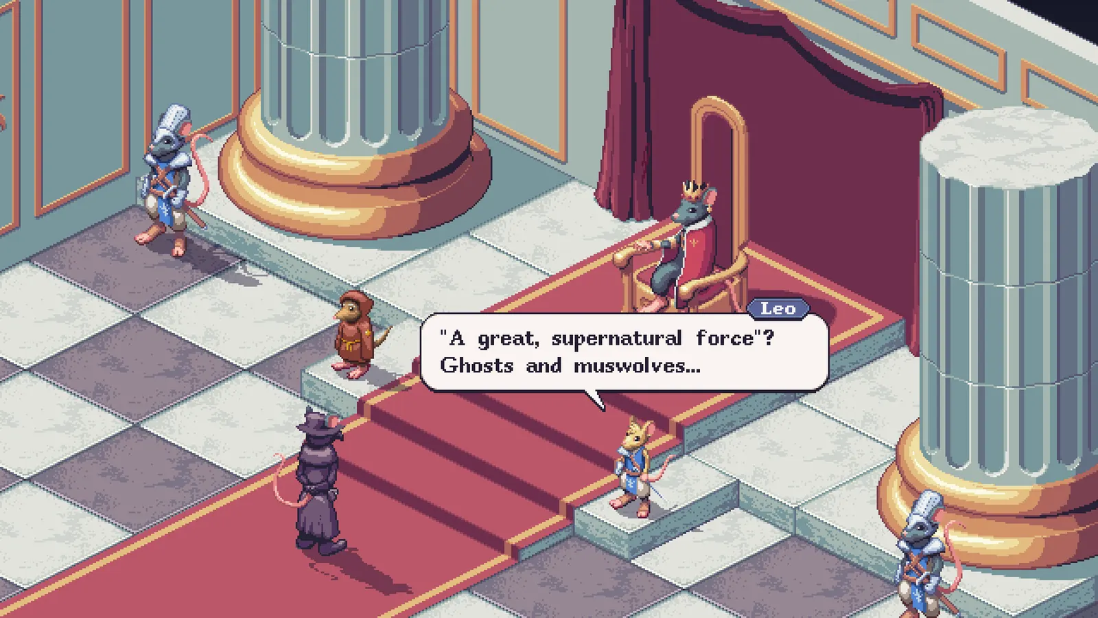 Small Saga media 7