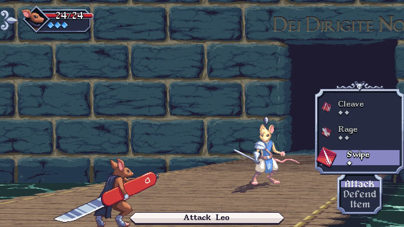 Small Saga media 8