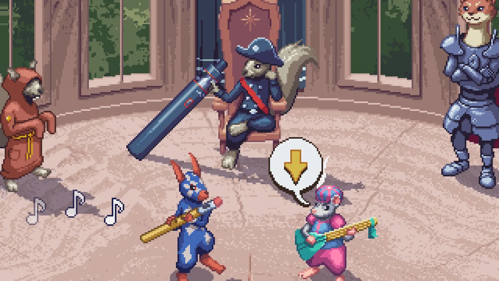 Small Saga media 13