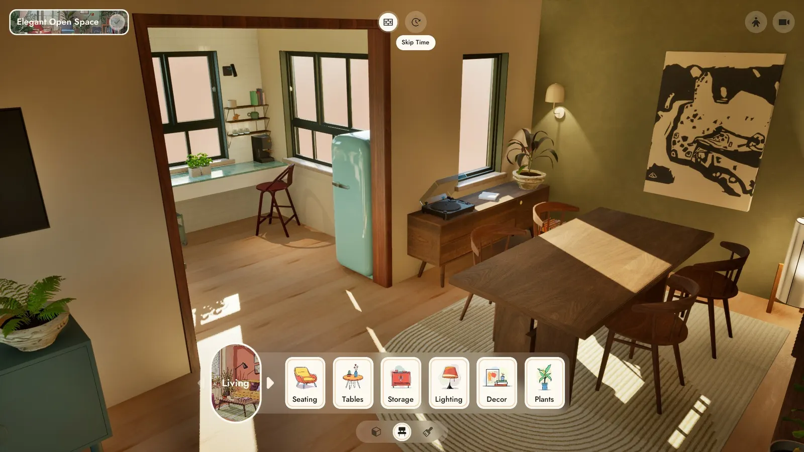 Small Spaces media 9