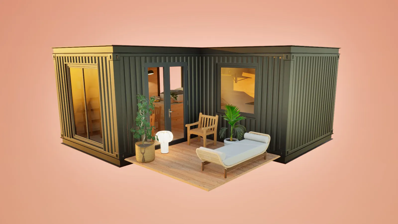 Small Spaces media 11