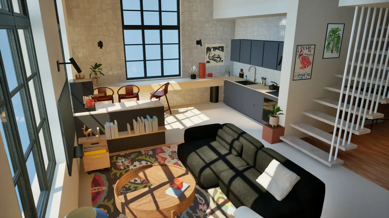 Small Spaces media 14