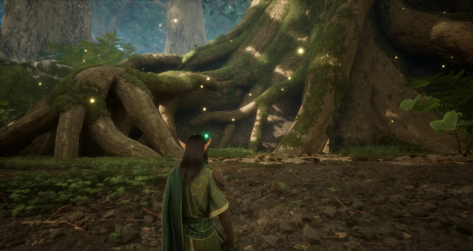Smalland 2: Lost Realms media 7