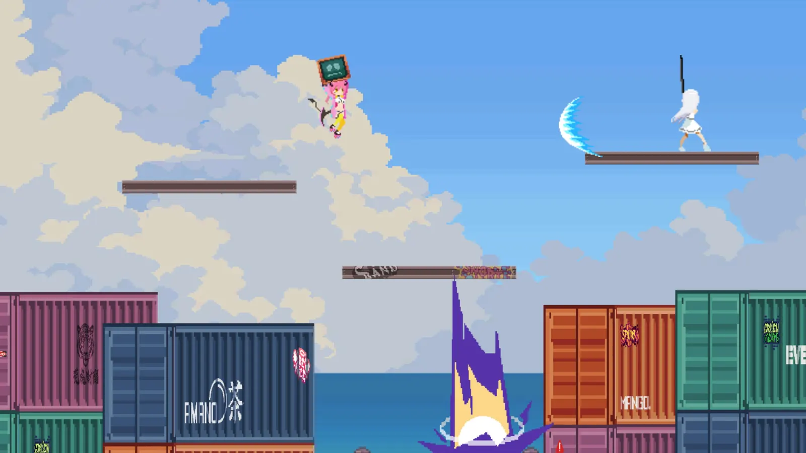 Smash Girls media 10