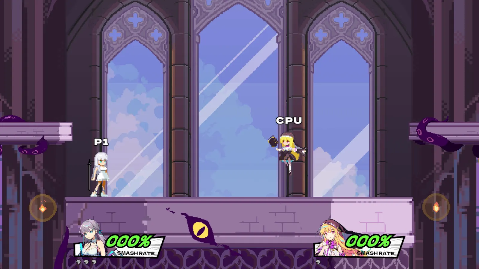 Smash Girls media 11