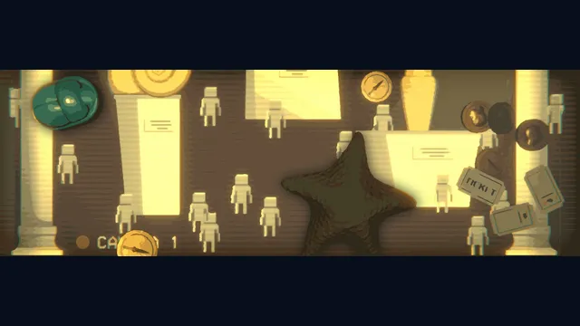 Smash Hit Museum
