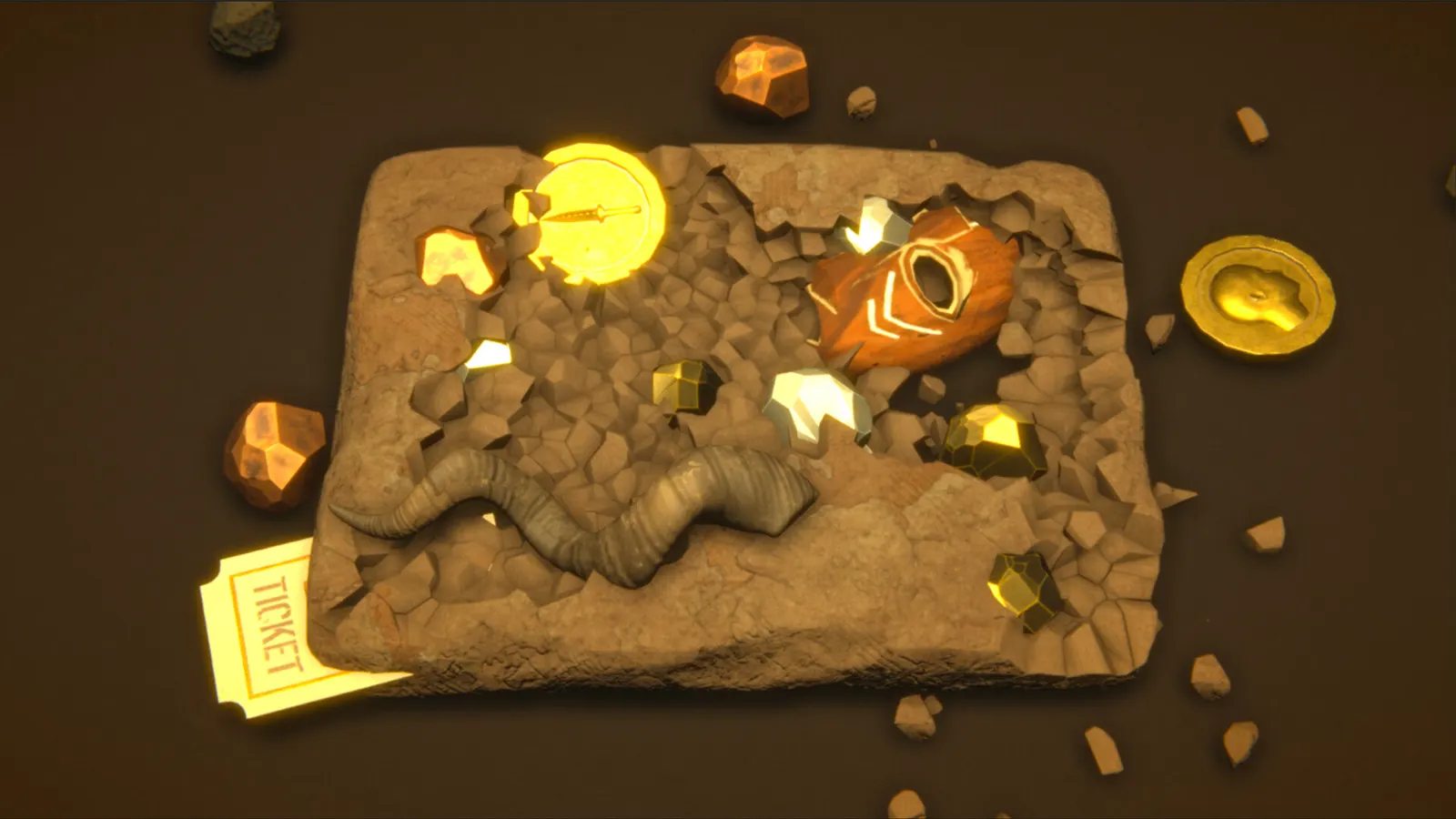 Smash Hit Museum media 6