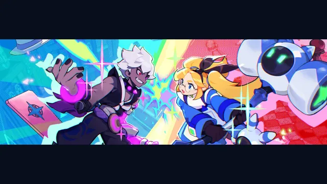SMASH LEGENDS