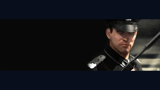 Death to Spies: Moment of Truth