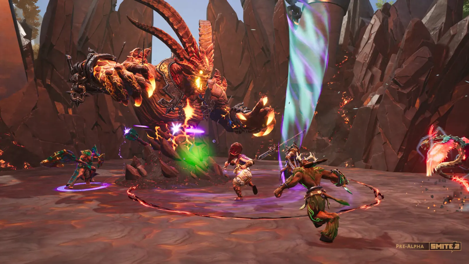SMITE 2 media 4