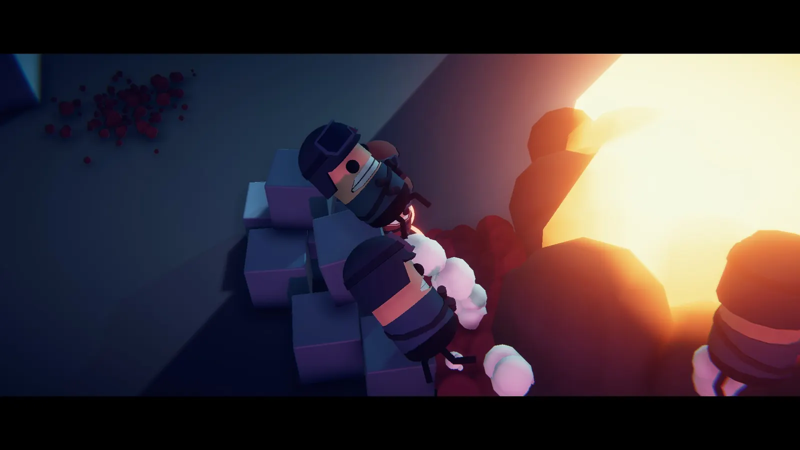 Snake Force media 7