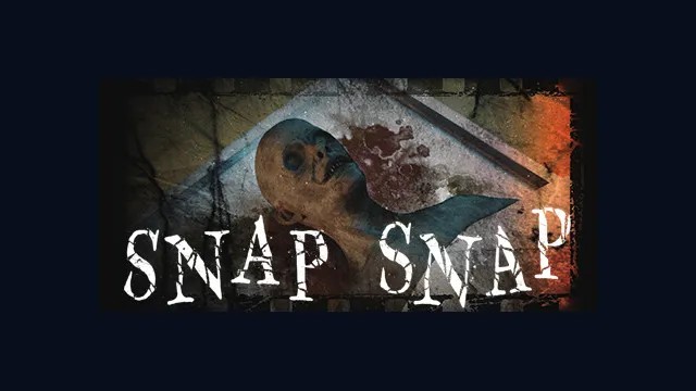 SNAP SNAP