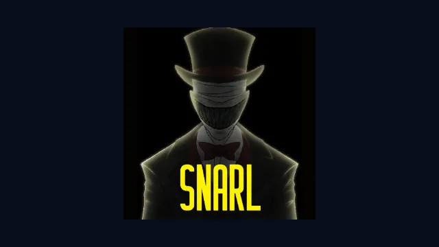 SNARL
