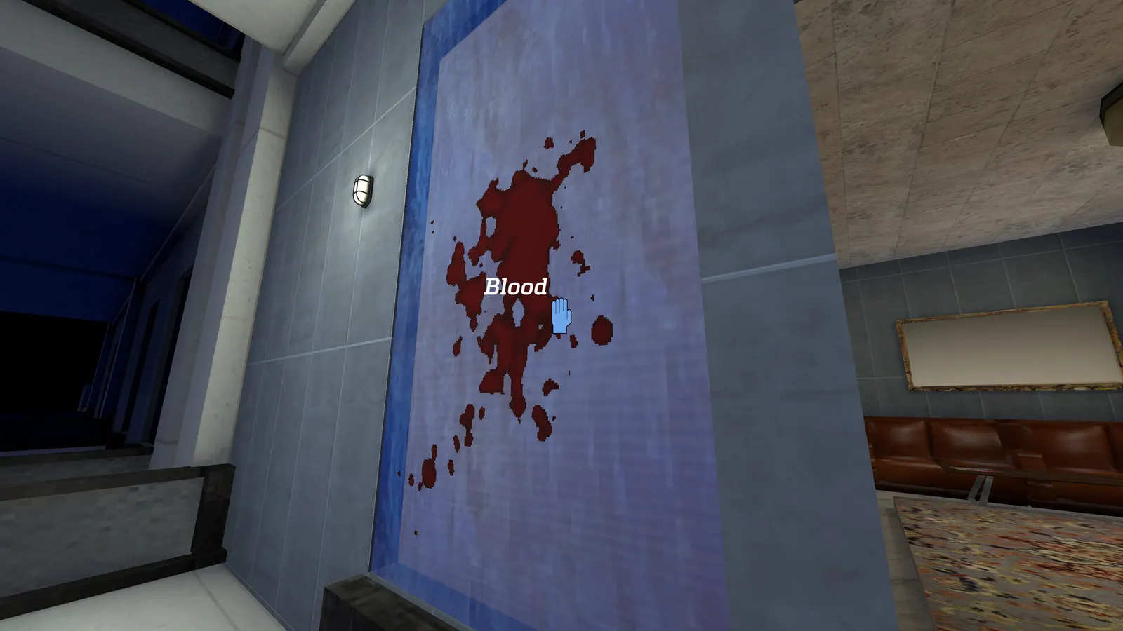 Sniper Killer media 7