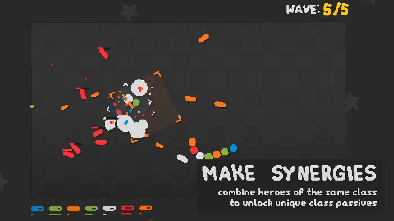 SNKRX media 3
