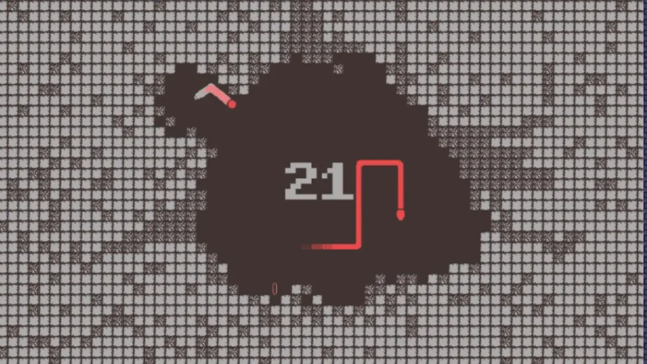 SnOut media 7