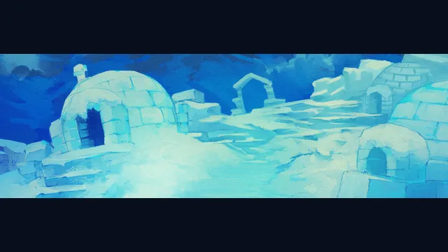 Snow Bros Classic Collection