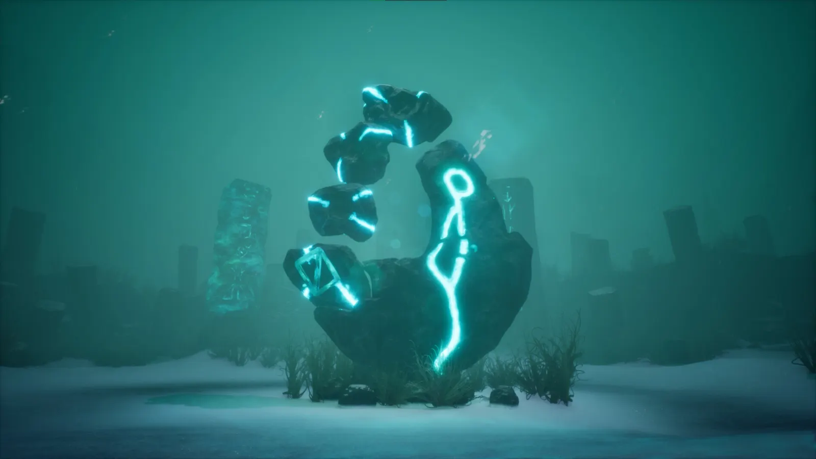 SnowBot media 6