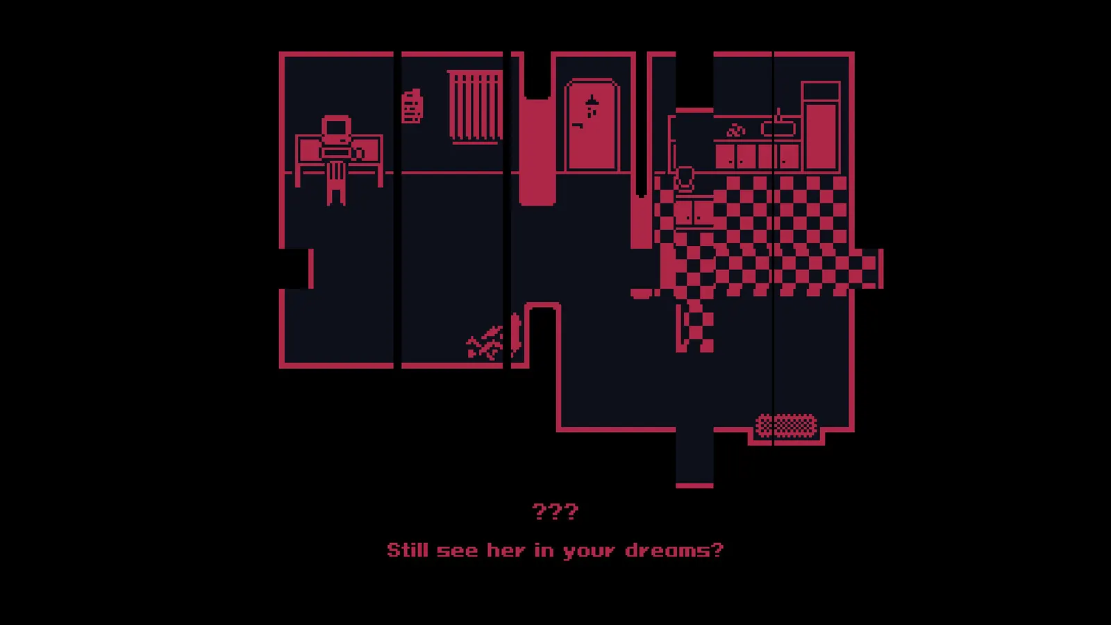 Snowfall's Mystery media 2
