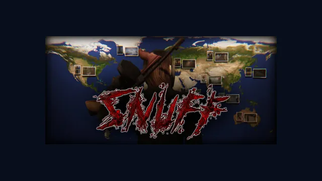 Snuff