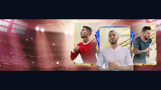 Soccer Clubs
