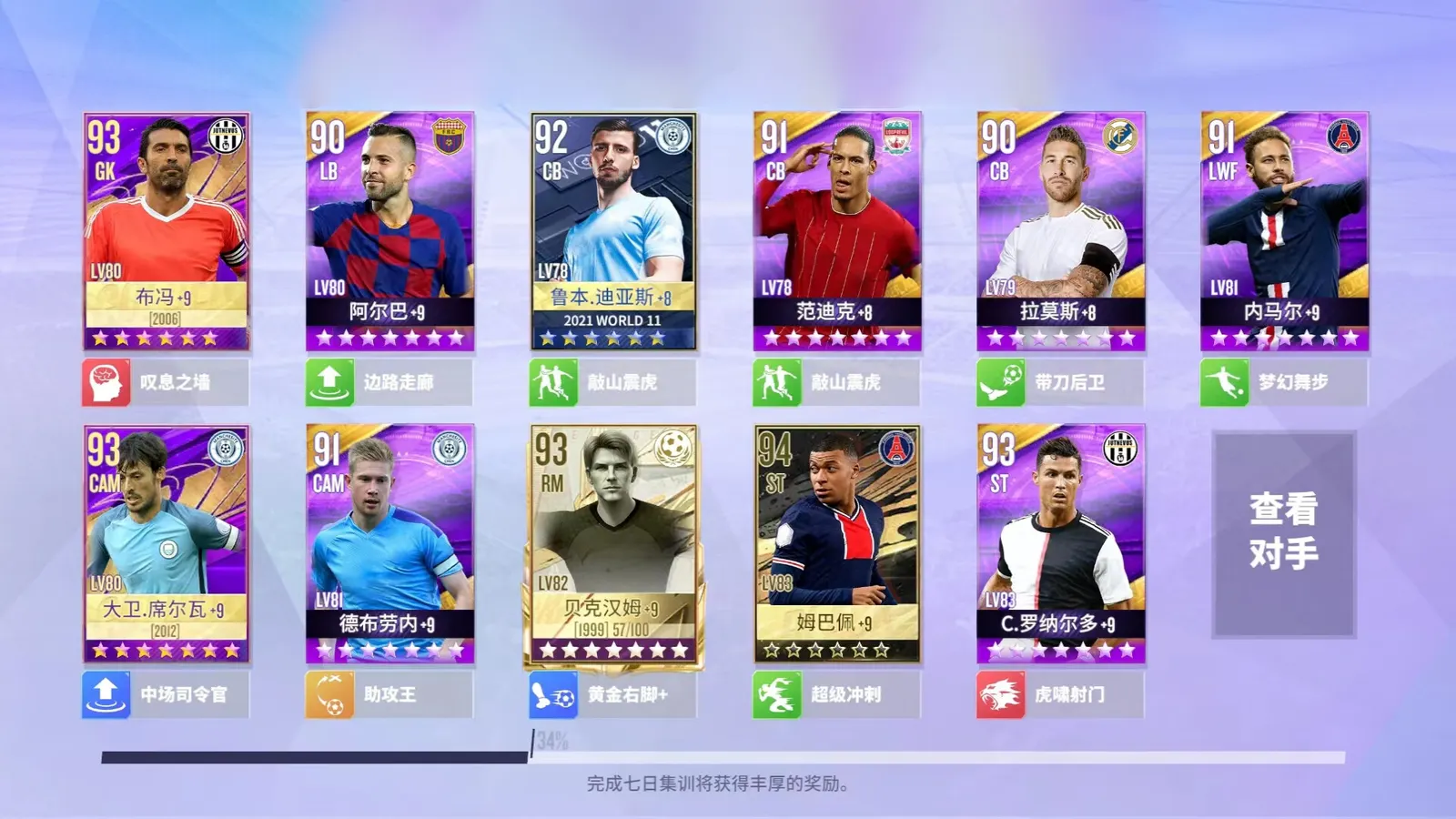 Soccer Clubs media 11