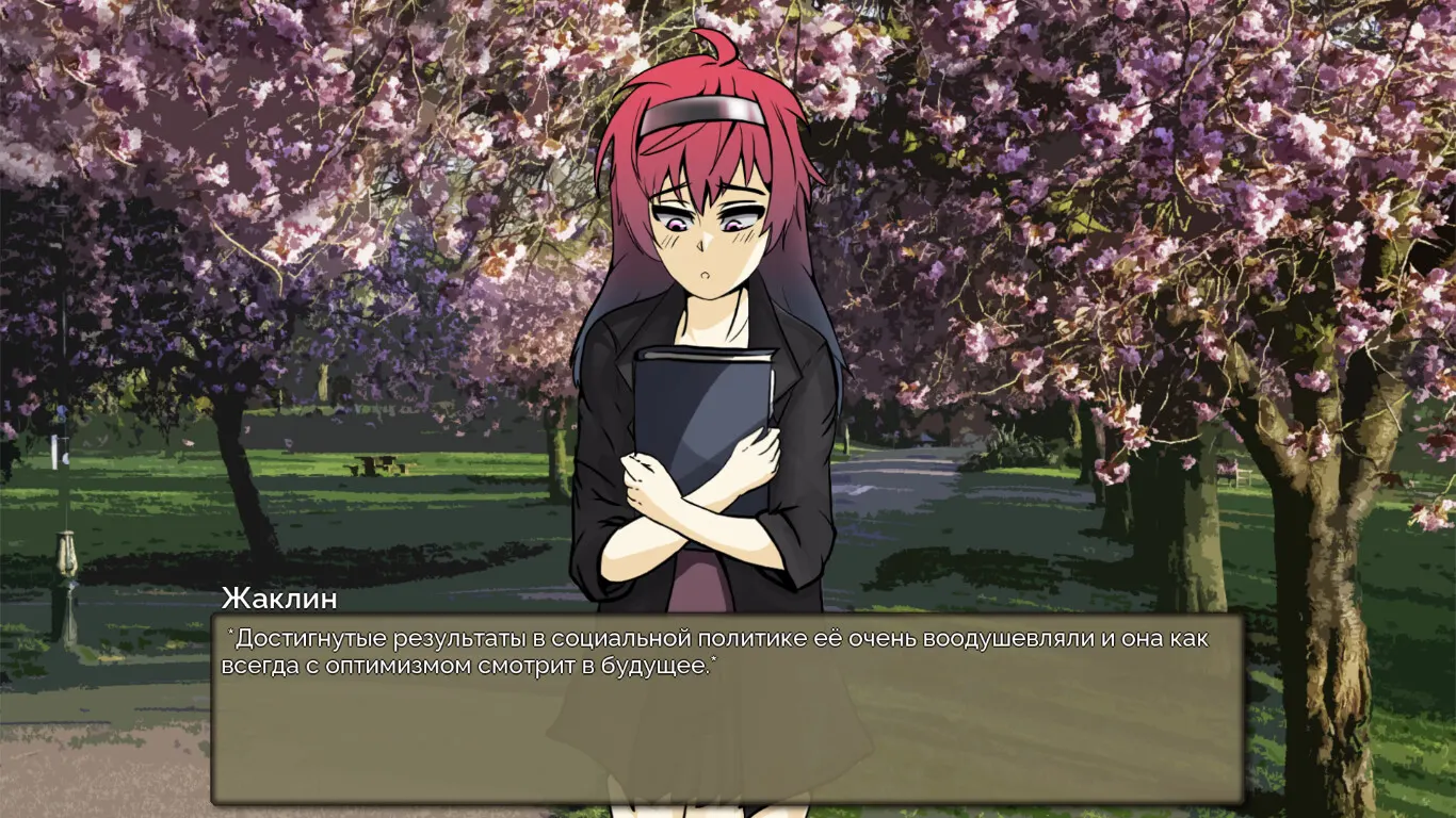 Socialism Simulator media 6