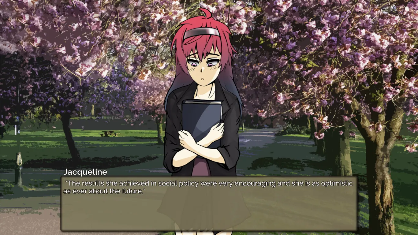 Socialism Simulator media 11