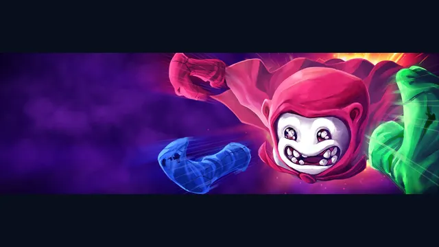 Sockventure