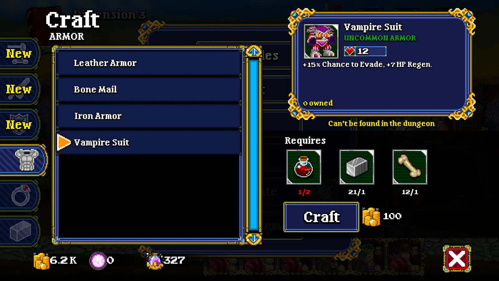 Soda Dungeon 2 media 3