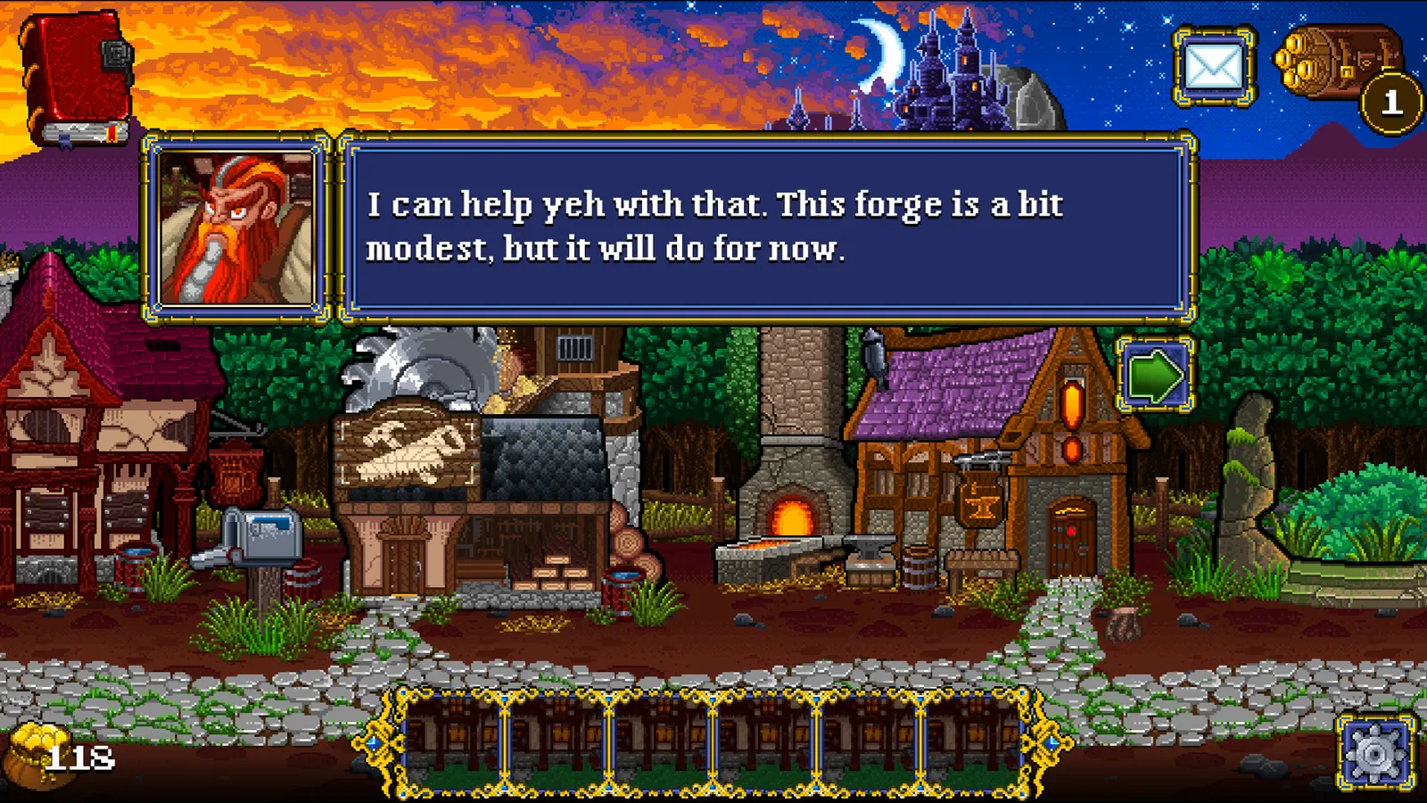 Soda Dungeon 2 media 7