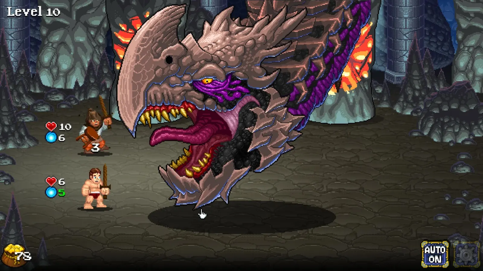 Soda Dungeon 2 media 11