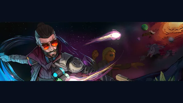 Sodaman